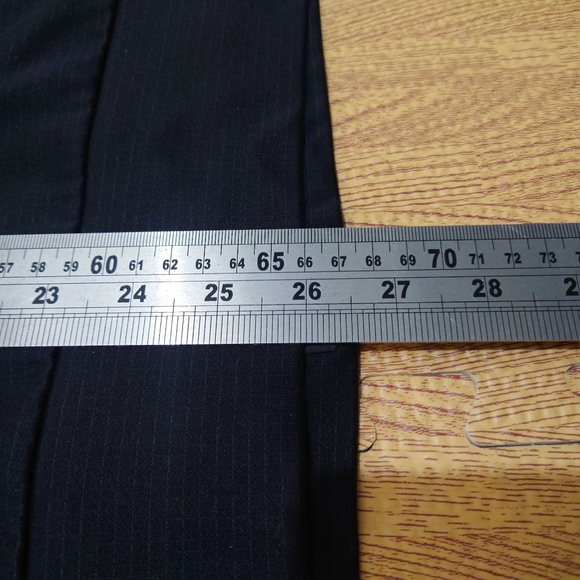 The North Face Jacket Men's Medium Camouflage Black Green Full Zip Hoodie - Picture 13 of 15